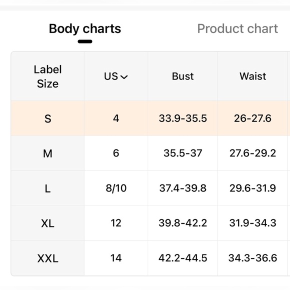 Halloween Boo Graphic Short Sleeve T-Shirt - Picture 6 of 7